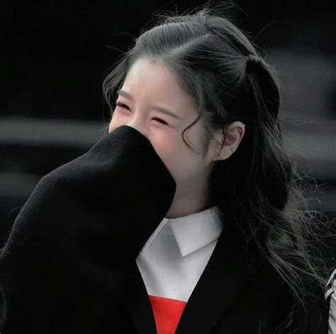 Heejin Wiki Amino