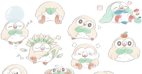 pokemon pixiv