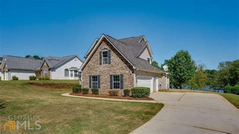 McDonough, GA Real Estate - Mcdonough Homes for Sale | realtor.com®