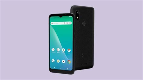 Hot Pepper Chilaca Review Entry Level Smartphone With Decent Specs PhoneCurious