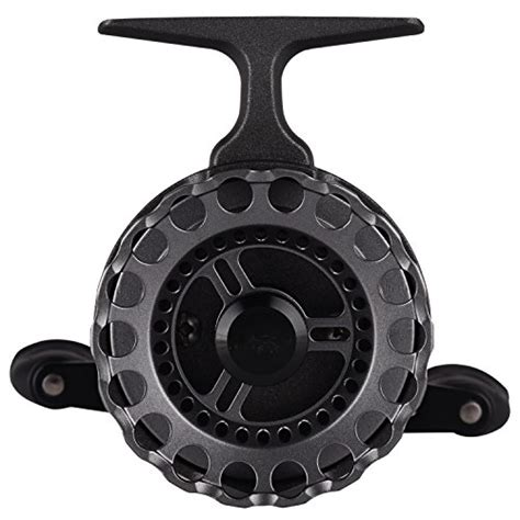 Best Inline Ice Fishing Reels of 2021 – Complete Buyer’s Guide