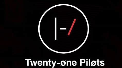 Heathens Twenty Øne PilØts Youtube