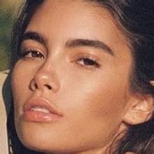 Alalten Nude Leaks 2026 Fapopedia