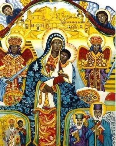 Russian Icons Yahuah Is The Way Artofit