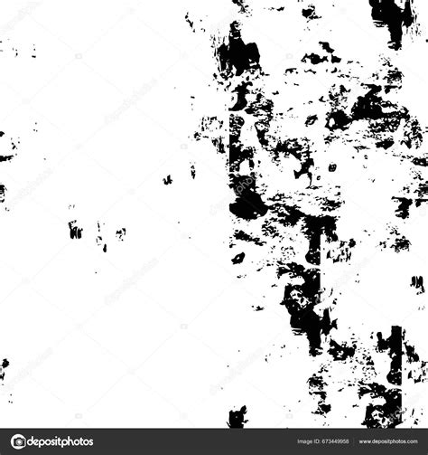 Banner Background Messy Splatters Stains Abstract Wallpaper Stock Vector By ©toluk 673449958