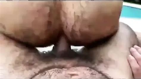 Free Group Cum Tribute Gay Porn Videos Xhamster