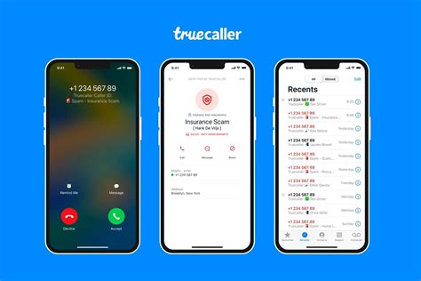 Qual É A Função Do Truecaller No Celular - O que é o app Truecaller? - Guia do Smartphone - Tudo Sobre Celulares e ...