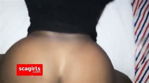 Cheating On The Phone Amateur Style