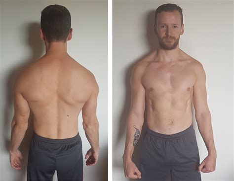 Growing Muscle Through Calisthenics | Maximum Potential Calisthenics