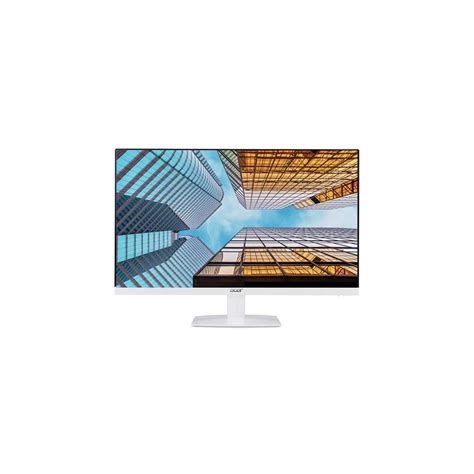 Acer Ha240y Monitor Price In Bangladesh Nexus Bd