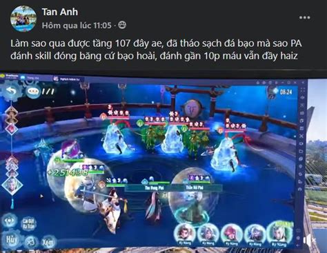 T A Game N Y Y H T Hot Girl Th H M I Nh N L M Nh Ng Kh Chi U V C C B Ng