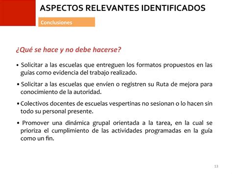 Informe General Del Seguimiento A La Estrategia De Fortalecimiento De