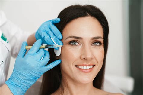 Demystifying Botox A Comprehensive Guide For Beginners