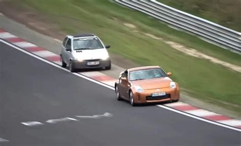 Twingo Rcarscirclejerk