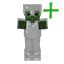 AttributeFix - Mods - Minecraft - CurseForge
