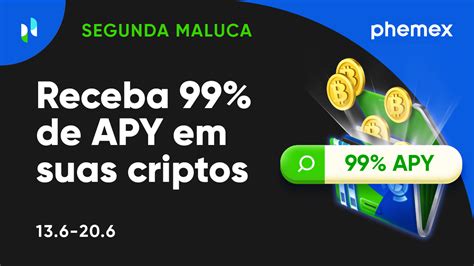 Segunda Maluca Promo O Especial Dos Produtos Do Ganhe Cripto Para