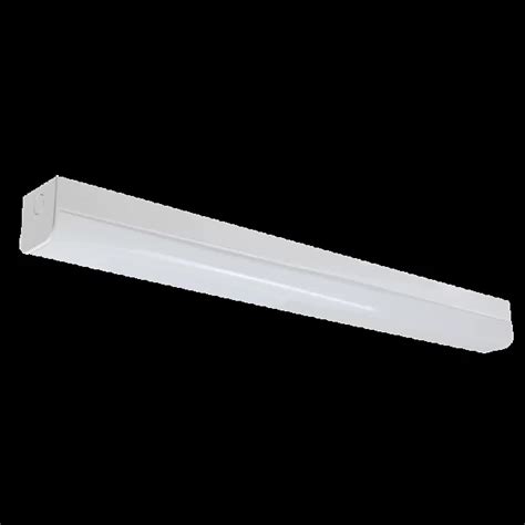 20w Ecoline Led Batten 2 Foot Tri Colour Batten Light