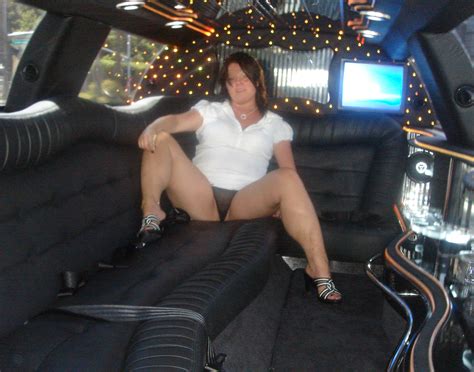 Lingerie Sexy Une Tendance Qui Affole Hommes Et Femmes419