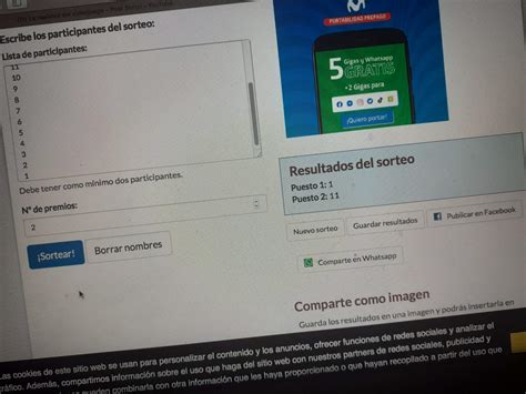 Resultados del Sorteo por el mes gAy Gacha Life Español Amino