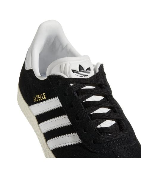 Venta Adidas Gazelle Ni A El Corte Ingles En Stock