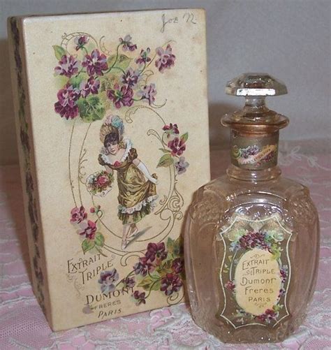 Пин от пользователя Insuffem на доске Perfume Bottles Антикварные