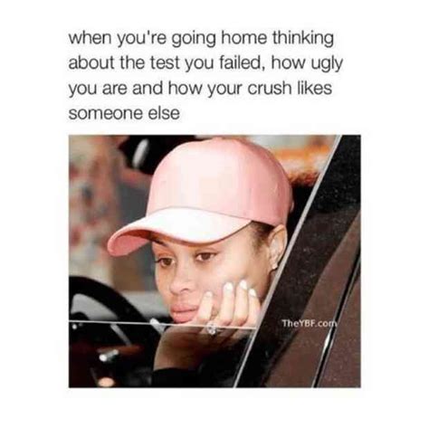 11 Memes That NAIL What It Feels Like To Totally Obsess Over A Guy