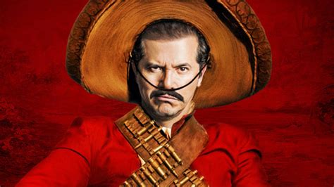 John Leguizamo: Latin History for Morons | Broadway Direct