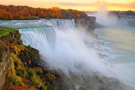 Niagara Falls Attractions and Activities: Attraction Reviews by 10Best