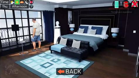 Milf Peitos Gigantescos Toca Meu Pau XHamster