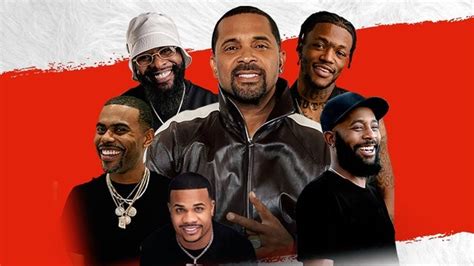 We Them One S Comedy Tour 2024 Tour Dates Concert Schedule Live