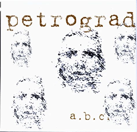 Petrograd music, videos, stats, and photos | Last.fm