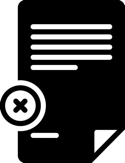 solid icon  unsigned  vector art  vecteezy