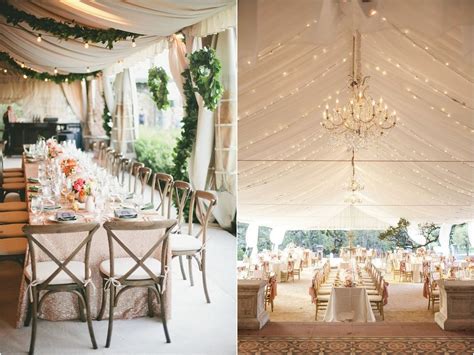 40+ Ideas for a Neutral Wedding Color Palette 2025 | CFC