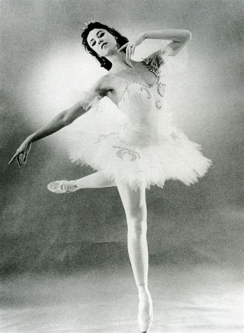 Марина Викторовна Кондратьева (Marina Kondratieva) | Belcanto.ru