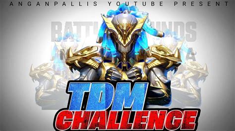 Hdr V Live Tdm Challenge M You With Xsuit Max