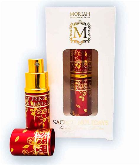 Нардовое миро ST. PRINCE VLADIMIR ( Св. князь Владимир) - купить книгу ...