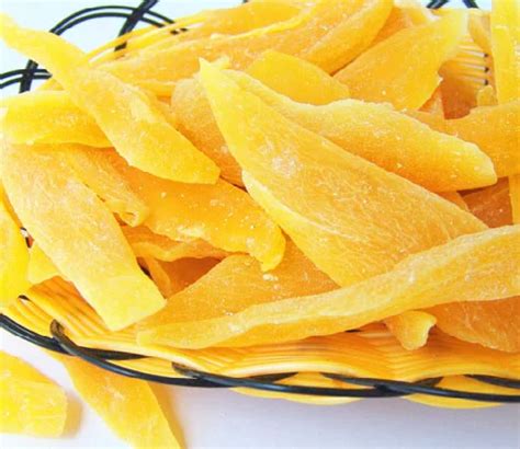 Dried Mango / Vietnam Best Fruit / - Buy Dried Mango,Mango,Dried Fruit Vietnam Product on ...