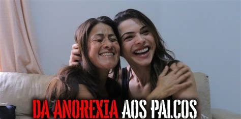 miss olympia Archives | Generation Iron Brasil