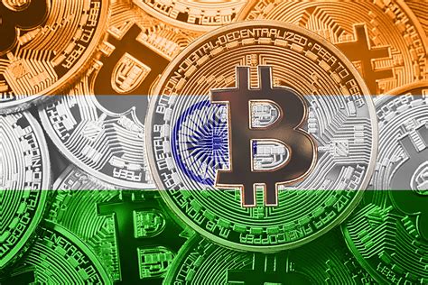 India Cryptocurrency Laws And Regulation Freeman Law