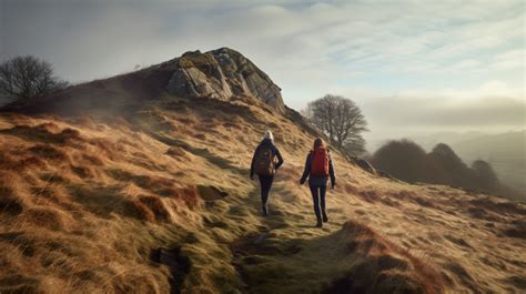 Walking Meetings Benefits And Do They Really Work In Practice