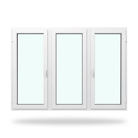 Americane French Vinyl Plastic Casement Upvc Pvc Doors Others Windows