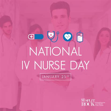 The role... - Split Rock Rehabilitation and Healthcare Center | Facebook