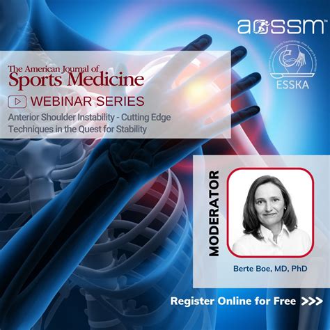 ivan wong  linkedin orthopaedicsurgery shouldersurgry