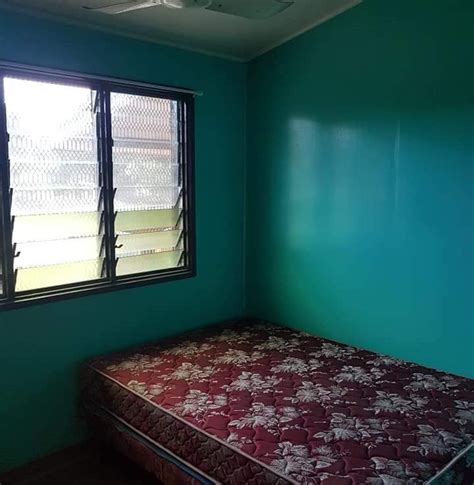 Bedroom Self Contained Units For Rent Lease Mypnghome