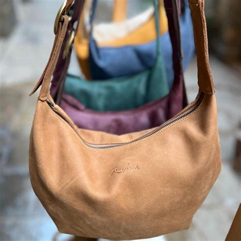 Moon Nude Handmade Bags Etsy Canada