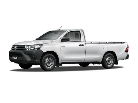 toyota double cab dimensions  auto cars reviews