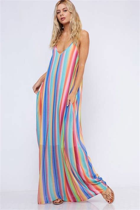 Fantastic Fawn Pre Order D Lashowroom Maxi Dress