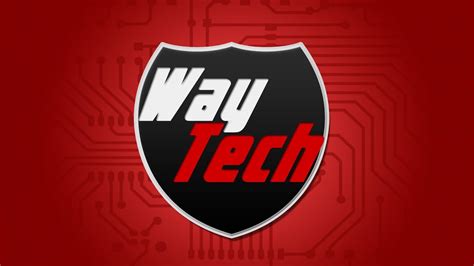 waytech ep  los mejores gadgets del   jailbreak ios  youtube