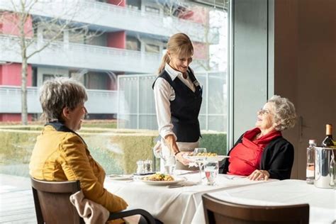 Speisekarte Von Restaurant Plaisir Muri Bei Bern