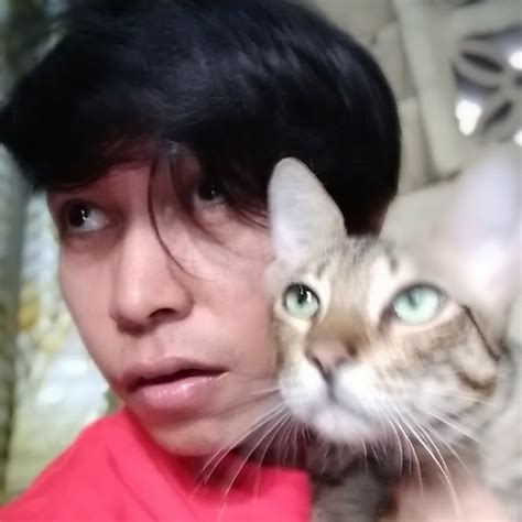 AL5GRJXQqpKtm9OmNednl-lpym3SaCaEMj4cXGOz7zdecA=s900-c-k-c0x00ffffff-no-rj